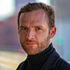 NSJ ENTERPRISE Testimonial 12 Free Img