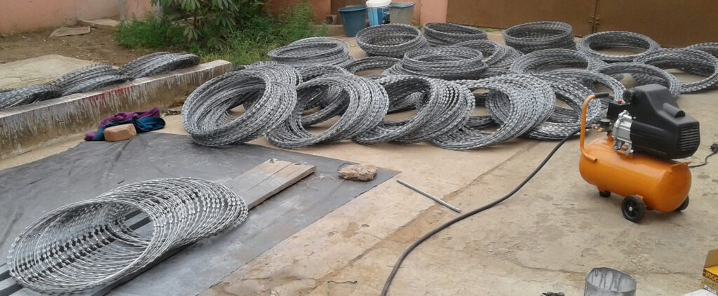 security engineering solutions 20210409 135642 1