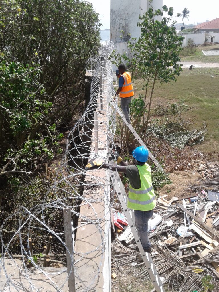 security engineering solutions 20210410 134454