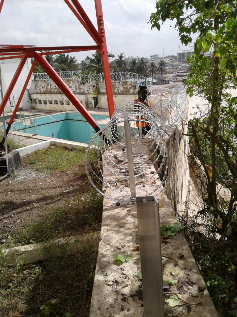 security engineering solutions 20210414 092845 (1)