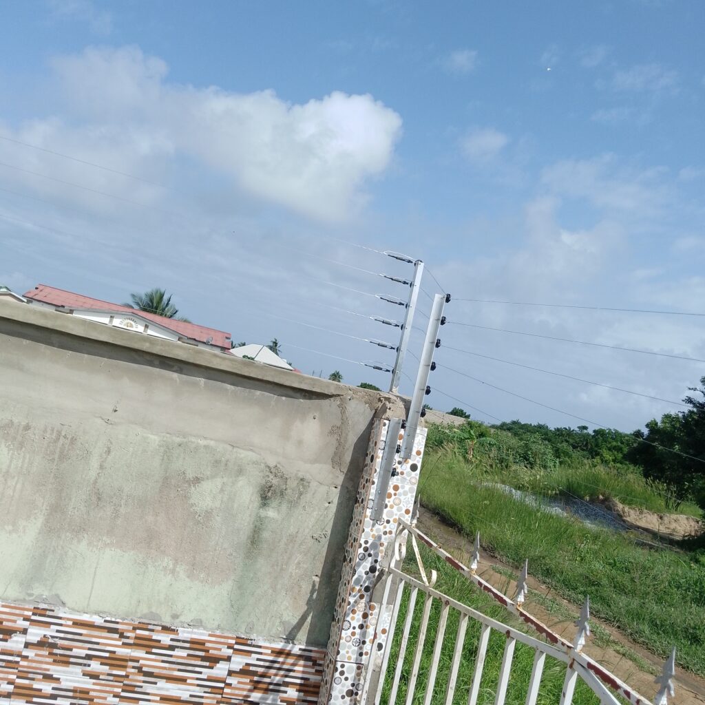 SECURITY ENGINEERING SOLUTIONS img 20240610 144114 346 copy