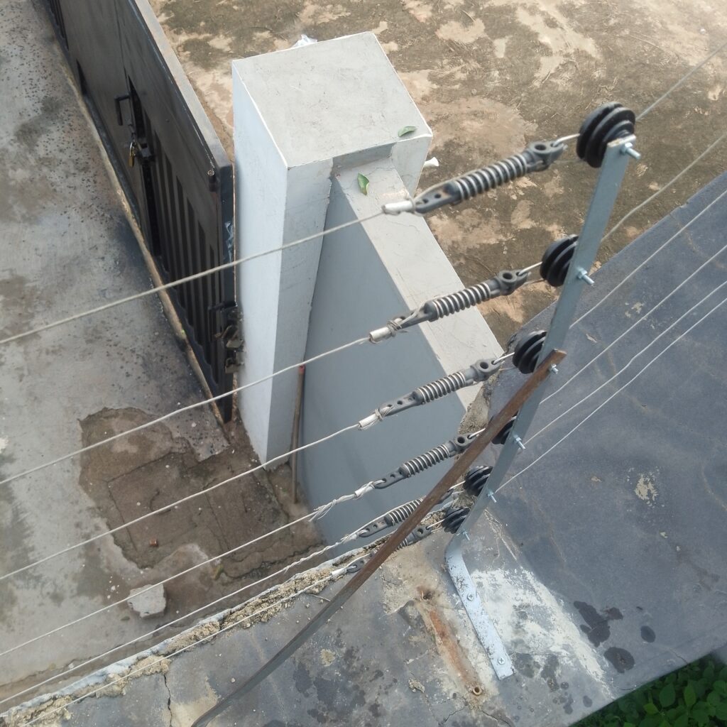 SECURITY ENGINEERING SOLUTIONS img 20240723 070326 212 copy