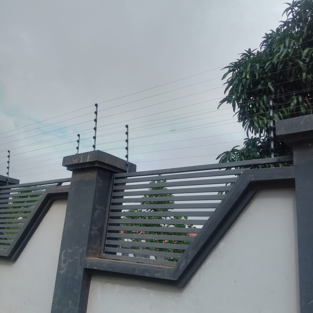 SECURITY ENGINEERING SOLUTIONS img 20240723 090304 327 copy