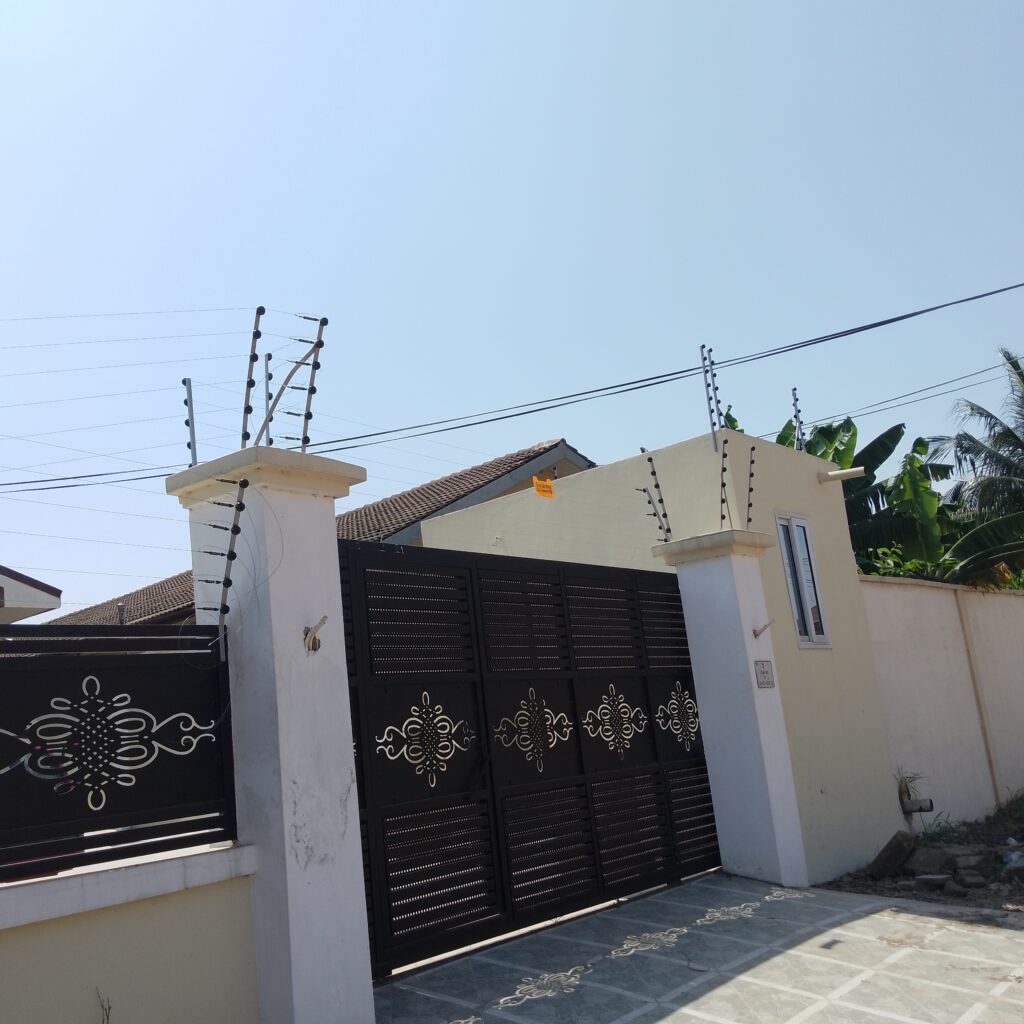 SECURITY ENGINEERING SOLUTIONS img 20240909 134814 572