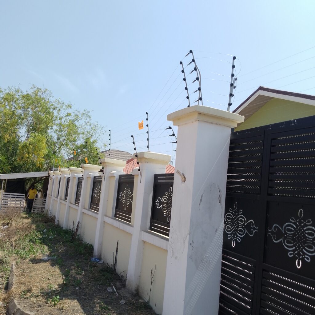 SECURITY ENGINEERING SOLUTIONS img 20240909 134826 393