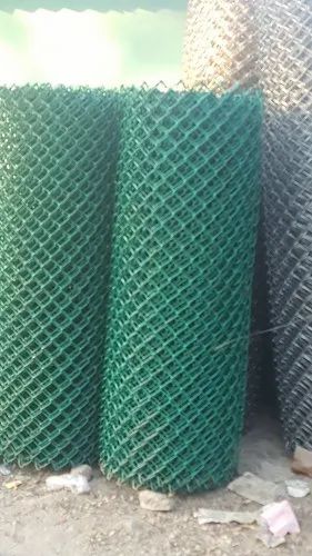 security engineering solutions wire mesh fence 500x500